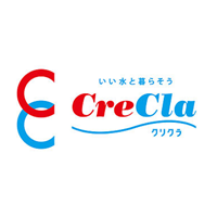 クリクラの口コミ・評判