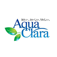 アクアクラの口コミ・評判ラ