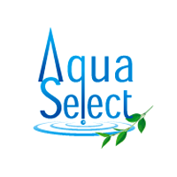天然水アクアセレクトの口コミ・評判
