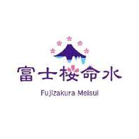 富士桜命水の口コミ・評判