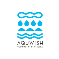 AQUWISHの口コミ・評判