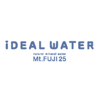 iDEAL WATER(アイディールウォーター)の口コミ・評判