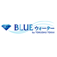 BLUEウォーターの口コミ・評判