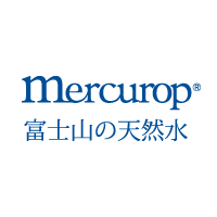 マーキュロップの口コミ・評判